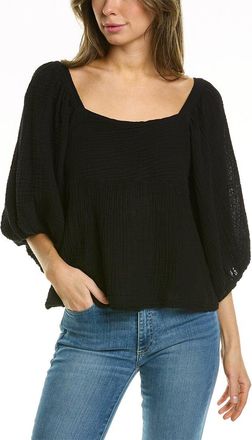 Michael Stars Patsy Top
