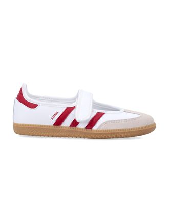 adidas Originals Scarpe da ginnastica originali Adidas