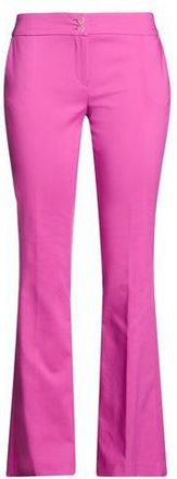 Compagnia Italiana BOTTOMWEAR - Pantaloni su YOOX.COM