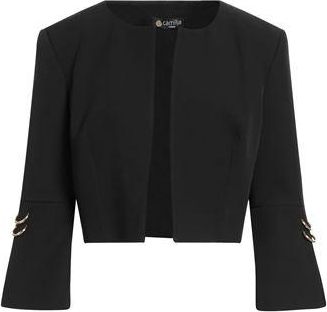 Camilla Milano ROPA DE ABRIGO - Chaquetas y cazadoras en YOOX.COM
