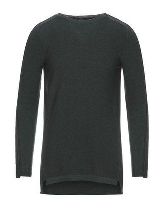 Imperial KNITWEAR - Jumpers sur YOOX.COM