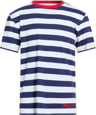 Moschino TOPWEAR - T-shirts sur YOOX.COM