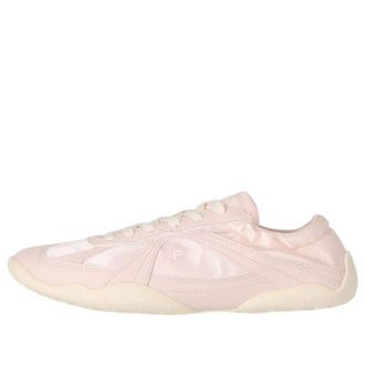 Fila Glio Pink FS261OD03X032660