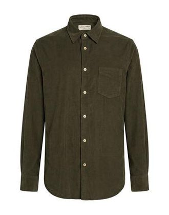 Officine G&eacute;n&eacute;rale TOPWEAR - Shirts on YOOX.COM