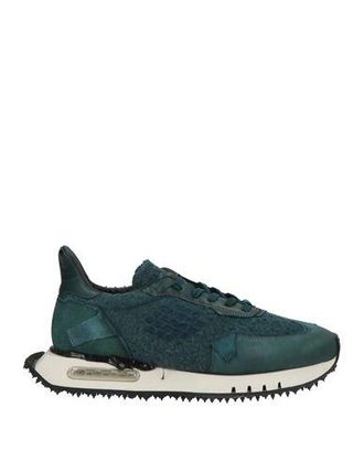 Bepositive CALZADO - Sneakers en YOOX.COM