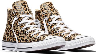 Converse Sneakers CTAS HI ANIMAL