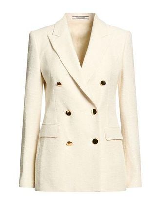 Tagliatore ANZ&Uuml;GE und CO-ORDS - Blazers auf YOOX.COM