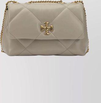 Tory Burch kira small leather shoulder bag