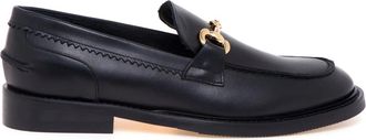 Anna F. Donna, Scarpe, Nero, 37 EU, new