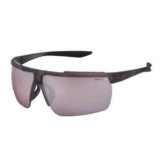Nike Windshield E - unisex - Nike - Sunglasses - Gray - ONE SIZE - Accessories