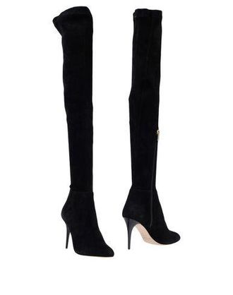 Jimmy Choo London CALZATURE - Stivali su YOOX.COM