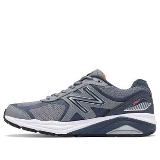New Balance (WMNS) New Balance 1540v3 Gunmetal Dragonfly W1540GD3
