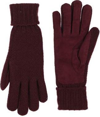 Moorer COMPLEMENTOS - Guantes en YOOX.COM