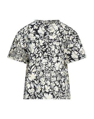 Jil Sander TOPWEAR - T-shirts on YOOX.COM