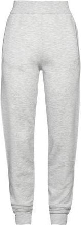 Maje PARTES DE ABAJO - Pantalones en YOOX.COM