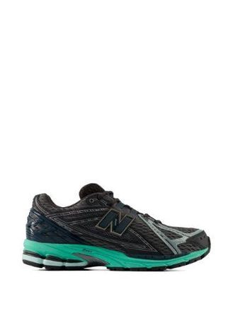 New Balance New Balance | 1906 - 10+ US
