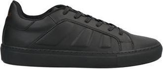 THOMS NICOLL FOOTWEAR - Trainers sur YOOX.COM