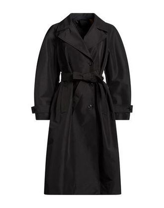 Moncler JACKEN & M&Auml;NTEL - Jacken, M&auml;ntel & Trenchcoats auf YOOX.COM