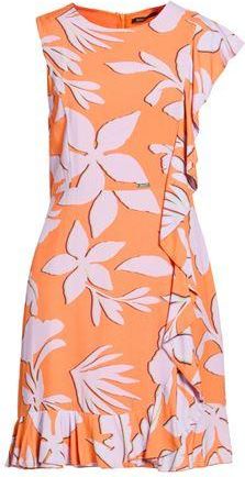 Gaud&igrave; VESTITI - Vestiti corti su YOOX.COM