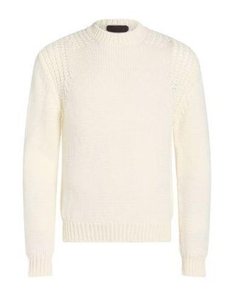 Fabrizio Del Carlo STRICKWAREN - Rollkragenpullover auf YOOX.COM