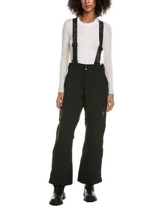 Spyder Tarantula Overall