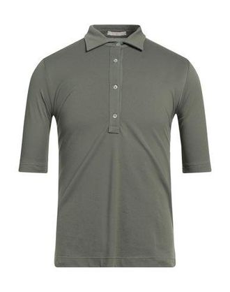 Circolo 1901 TOPS - Poloshirts auf YOOX.COM