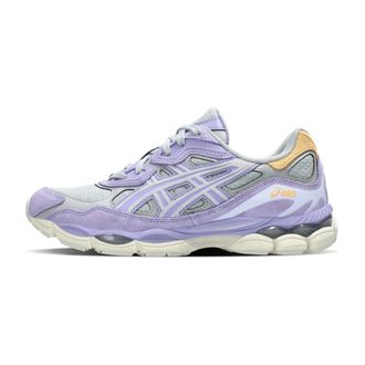 Asics Gel-NYC - Shoes - unisex - Multicolor - 39 1/2 EU