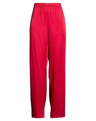 Marina Rinaldi BOTTOMWEAR - Trousers on YOOX.COM