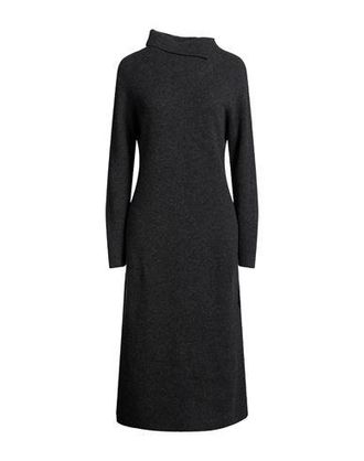 Fabiana Filippi VESTIDOS - Vestidos midi en YOOX.COM