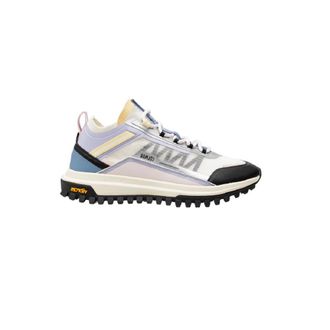 Colmar Dames, Sport, Veelkleurig, Maat: 40 EU Nylon