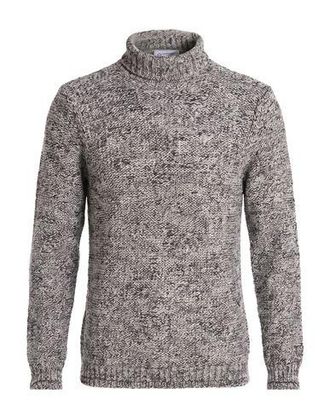 Daniele Alessandrini KNITWEAR - Jumpers sur YOOX.COM