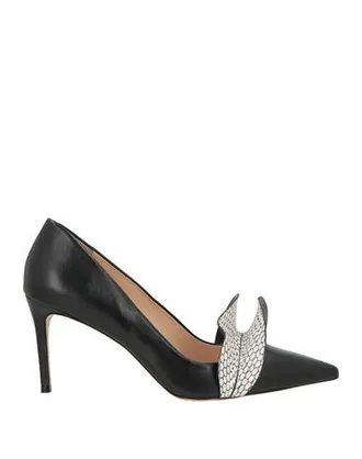 Guilhermina FOOTWEAR - Pumps sur YOOX.COM