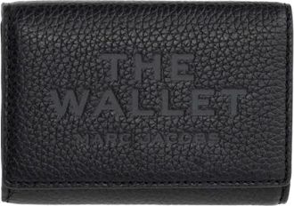 Marc Jacobs Donna, Accessori, Nero, Taglia unica, new