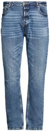 John Richmond BOTTOMWEAR - Pantaloni jeans su YOOX.COM