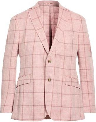 Hackett COMPLETI E COORDINATI - Blazers su YOOX.COM