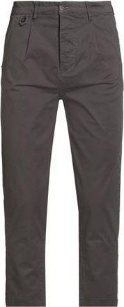 Officina 36 HOSEN & RÖCKE - Hosen auf YOOX.COM