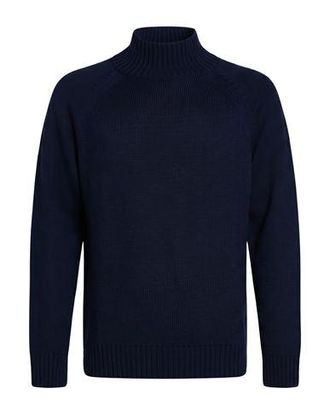 Eleventy PRENDAS DE PUNTO - Cuello alto en YOOX.COM