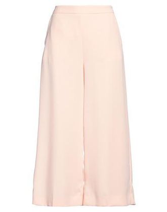 Marella HOSEN & R&Ouml;CKE - Hosen auf YOOX.COM