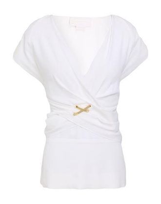 Genny TOPS - Tops auf YOOX.COM