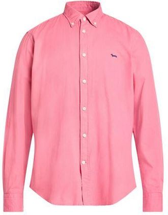 Harmont & Blaine TOPWEAR - Camicie su YOOX.COM