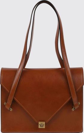 Versace Borsa Severine Versace in pelle