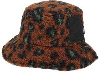 Carhartt Work in Progress ACCESSORIES - Hats on YOOX.COM