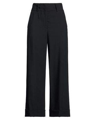 PESERICO BOTTOMWEAR - Trousers on YOOX.COM