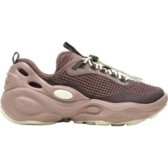 Merrell Womens Hydro Next Gen Hiker Shoes Purple 7