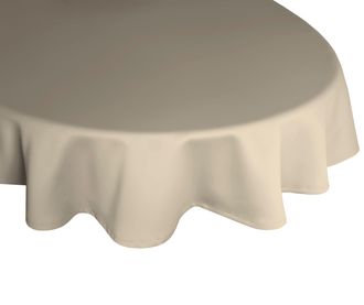 Wirth Tischdecke »Umea«