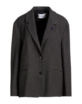 Lardini ANZ&Uuml;GE und CO-ORDS - Blazers auf YOOX.COM