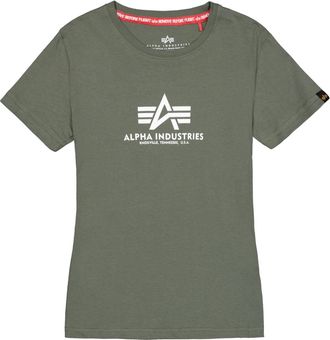 Alpha Industries T-Shirt