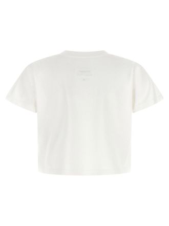 Maison Margiela T-Shirt - White