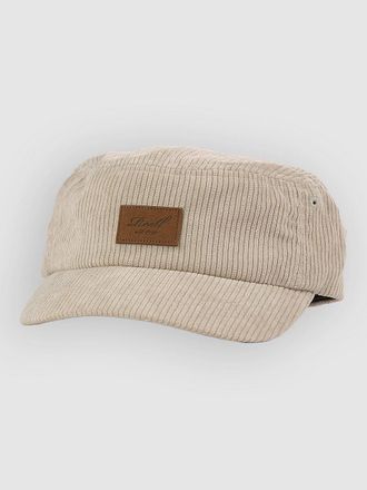 Reell Caval Cap