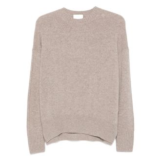 Allude Sweaters